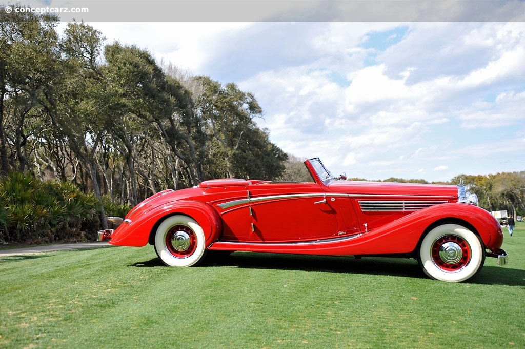 39-Maybach-SW-38-Spohn-DV-10-AI_03.jpg